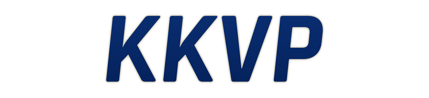kkvp